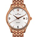 Jacques Lemans Men's Classic Automatic Watch