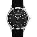Jacques Lemans Women's Classic Watch