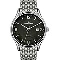 Jacques Lemans Women's Classic Watch