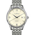 Jacques Lemans Women's Classic Watch