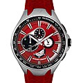 Jacques Lemans Men's F1 Chronograph Watch