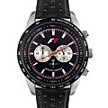 Jacques Lemans Men's F1 Chronograph Watch
