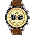 Jacques Lemans Men's F1 Chronograph Watch
