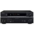 Pioneer VSX517 5.1-channel A/V Receiver (Refurbished)