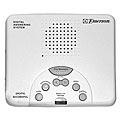 Emerson EM1200 Digital Answering Machine