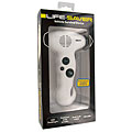 Slick Hammer Lifesaver Radio