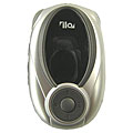 Ilo 256MB MP3 Player (Refurb)