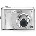 HP PhotoSmart M627 7-megapixel Digital Camera