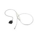 IGo Battery Charger for Dell Axim Handhelds