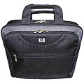 HP Nylon Value Carrying Case For 15.4-inch Laptops