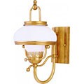 Montpelier Collection 1-light Wall Sconce