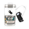 BlueAnt Z9 Noise Reduction Bluetooth Headset