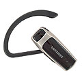 Samsung WEP180 Bluetooth Headset