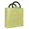 Mad Bags Key Lime Tote Bag