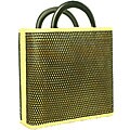 Mad Bags Electric Nana Tote Bag
