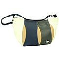 Mad Bags Mediterranean Satchel Shoulder Bag