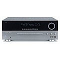 Harman Kardon HK3485 High Current Stereo Receiver (Refurbished)