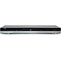 Harman Kardon High Performance DVD Player