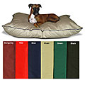 Large 35 x 46 Super Value Dog Pet Bed