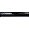 Samsung BDP-1400 Blue Ray Disc Player (Refurbished)