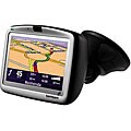 Tomtom GO 510 GPS Navigation System (Refurb)