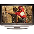 Sharp Aquos 26-inch LCD HDTV