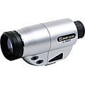 Night Gear 2.5x Night Vision Scope