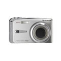 Fujifilm FinePix F650 6MP Digital Camera (Refurb)