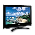 Toshiba 37-inch Diagonal Regza LCD TV