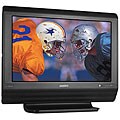 Sanyo DP26647 26-inch Widescreen LCD HDTV HMDI