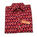 Robert Graham 'Taj' Long Sleeve Shirt