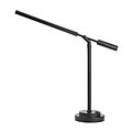 OTT-LITE 13 Watt Natural Light Infinity Desk Lamp