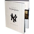 New York Yankees One Hundred Years Retrospective