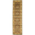 Lyndhurst Traditional Rug (2'3 x 14')