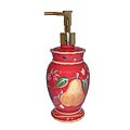 Sandy's Orchard Soap / Lotion Dispenser