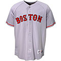 Boston Red Sox MLB Official Jersey