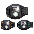 Apple iPod Nano 3G Sports Armband