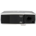 Toshiba TDP-PX10U DLP Projector