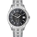 Hamilton Jazzmaster Men's Automatic Watch