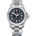 Swiss Army Professional Ground Force Men's Watch