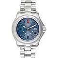 Swiss Army Classic Officers 1884 Women's Watch