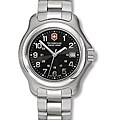 Swiss Army Classic Officers 1884 Men's Watch