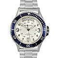 Hamilton Khaki King Scuba Men's Divers Watch