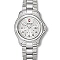 Swiss Army Classic Officers 1884 Women's Watch