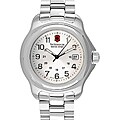 Swiss Army Classic Officers 1884 Men's Watch