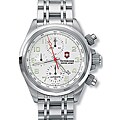 Swiss Army Professional Men's Automatic Watch