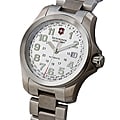 Swiss Army Professional Ground Force Auto Watch