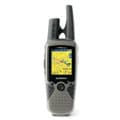 Garmin Rino 530HCX Two-way Radio/ GPS System