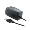 Samsung Cell Phone Travel Charger