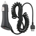 Car Charger for Samsung Cell Phones